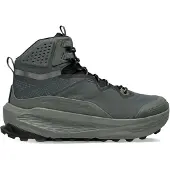Altra Olympus 7 Mid Gore-tex Vandringskängor