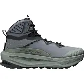 Altra Olympus 7 Mid Gore-tex Vandringskängor