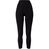 Fabletics Sportbyxa svart