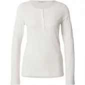 Marc O'Polo T-shirt vit