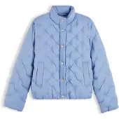 Tommy Hilfiger Ww0ww49855 Jacka