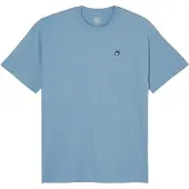 Element Marshmallo T-shirt Med Korta ärmar