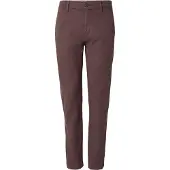 Levi's Xx Standard Ii Chinobyxor