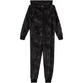 We fashion Pyjamas svart