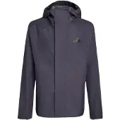 Adidas Essentials Rain Jacka, storlek Small