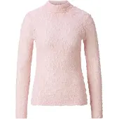 Rich & royal T-shirt rosé
