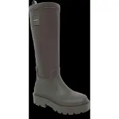 Calvin Klein High Rubber Neo Regnstövlar