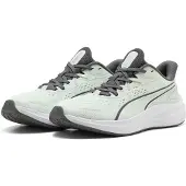 Puma Skyrocket Lite 2 Löparskor