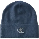 Calvin Klein Mössa gentiana