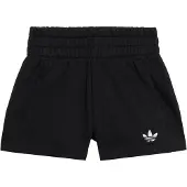Adidas Originals Byxa svart