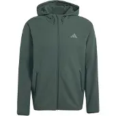 Adidas D4t Climawarm Träningsoveralljacka