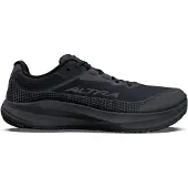 Altra Torin 9 Gore-tex Löparskor