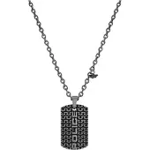 Police Pj.26564psb Halsband