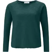 Rich & royal T-shirt gran