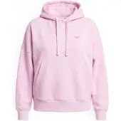 Roxy Sweatshirt 'Skyflare' syrén