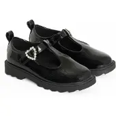 Cool Club Ballerina svart