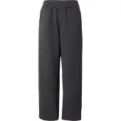Nike Sportbyxa '24.7 ImpossiblySoft' svart