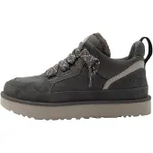 Ugg Lowmel Skor