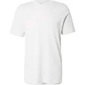 Nike T-shirt 'ICON FUTURA' gråmelerad / rosé