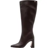 Steve madden Stövel 'Flares-H' brun