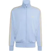 Adidas Originals Firebird Träningsjacka, storlek Small