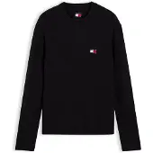 Tommy Hilfiger Dm0dm23572 Tröja