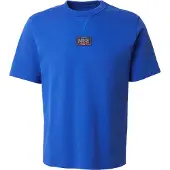 Nike T-shirt blå