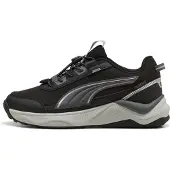 Puma Evolve 2.0 Pure-tex Trail Sneakers Youth, storlek 38