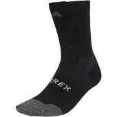 Adidas Terrex Xperior Climawarm Merino-strumpor, storlek 43-45