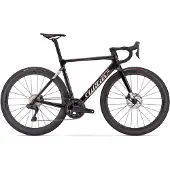 Wilier Filante Slr Swr50 Ultegra Di2 Racercykel