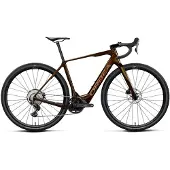 Orbea Denna M30 Grx Rx822 Gs 2027 Elcykel Gravel