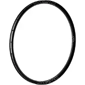 Drc Selciato Disc Tubeless 525051102 Fälg