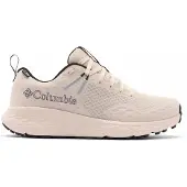 Columbia Konos Trs Outdry Trailskor