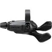 Shimano Deore M6210 Clamp 2050 Växelreglage