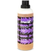 Dynamic Bike Care Washcraft Pro Tvätt Av Kläder 1l