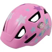 Wag Kid Fun Junior Urbanhjälm
