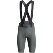 Sportful Ltd Light Cykelbyxor