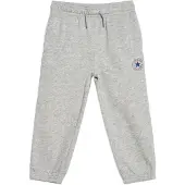 Converse Byxa gråmelerad