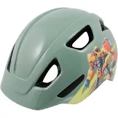 Wag Kid Fun Junior Urbanhjälm