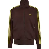 Adidas Originals Originals Firebird Träningsjacka, storlek Medium