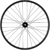 Wag W-xc G3 I28 29´´ 6b Disc Tubeless Mtb Bakhjul