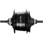 Shimano Alfine 135 Sg-s7001 Baknav