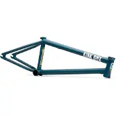 KINK Royale Bmx-ram