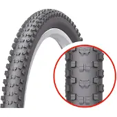 Kenda Nevegal Dtc Tubeless 26´´ X 2.10 Mtb-däck