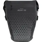 Oxcyon Aqua V 20 Single Qr Sidoväskor