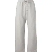 Hollister Byxa grå