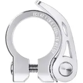 Eclat Qr Alloy Sadelklämma