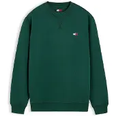 Tommy Hilfiger Sweatshirt grön