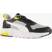 Puma Trinity 2 Lt Skor