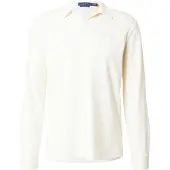 Ralph Lauren T-shirt kräm